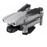 Квадрокоптер DJI Mavic Air 2 Fly More Combo + Smart Controller pic 2