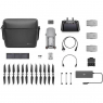 Квадрокоптер DJI Mavic Air 2 Fly More Combo + Smart Controller pic 6