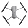 Квадрокоптер DJI Mavic Air 2 Fly More Combo + Smart Controller pic 3