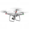 Квадрокоптер DJI Phantom 4 RTK SDK pic 4