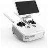 Квадрокоптер DJI Phantom 4 RTK SDK pic 6