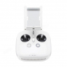 Квадрокоптер DJI Phantom 4 RTK SDK pic 5