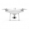 Квадрокоптер DJI Phantom 4 RTK pic 3