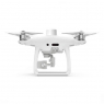 Квадрокоптер DJI Phantom 4 RTK pic 2
