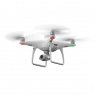Квадрокоптер DJI Phantom 4 RTK pic 5