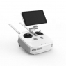 Квадрокоптер DJI Phantom 4 RTK pic 6