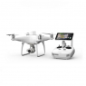 Квадрокоптер DJI Phantom 4 RTK pic 4