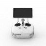 Квадрокоптер DJI Phantom 4 RTK pic 7