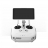 Квадрокоптер DJI Phantom 4 RTK + D-RTK 2 Mobile Station Combo pic 8