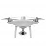 Квадрокоптер DJI Phantom 4 RTK + D-RTK 2 Mobile Station Combo pic 5