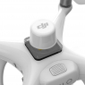 Квадрокоптер DJI Phantom 4 RTK + D-RTK 2 Mobile Station Combo pic 2