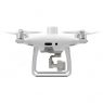 Квадрокоптер DJI Phantom 4 Multispectral + Мобильная станция D-RTK 2 High Precision GNSS pic 5