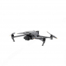 Квадрокоптер DJI Mavic 3 Fly More Combo pic 3