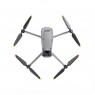 Квадрокоптер DJI Mavic 3 Fly More Combo pic 5
