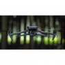 Квадрокоптер DJI Mavic 3 Fly More Combo pic 7