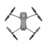 Квадрокоптер DJI Mavic 2 Enterprise Advanced pic 5