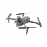 Квадрокоптер DJI Mavic 2 Enterprise Advanced pic 2