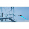 Квадрокоптер DJI Mavic 2 Enterprise Advanced pic 8