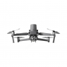 Квадрокоптер DJI Mavic 2 Enterprise Advanced pic 4