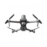 Квадрокоптер DJI Mavic 2 Enterprise Advanced pic 3