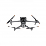 Квадрокоптер DJI Mavic 3 Cine Premium Combo pic 4