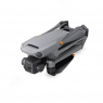 Квадрокоптер DJI Mavic 3 Cine Premium Combo pic 6