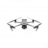 Квадрокоптер DJI Mavic 3 Cine Premium Combo pic 2