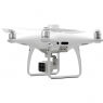 Сельскохозяйственный квадрокоптер DJI Phantom 4 мультиспектральный pic 2