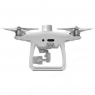 Квадрокоптер DJI Phantom 4 RTK + D-RTK 2 Mobile Station Combo + ПО DJI Terra Бессрочная pic 4