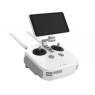 Квадрокоптер DJI Phantom 4 RTK + D-RTK 2 Mobile Station Combo + ПО DJI Terra Бессрочная pic 8