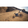 Квадрокоптер DJI FPV pic 7