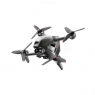 Квадрокоптер DJI FPV Combo pic 4