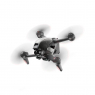 Квадрокоптер DJI FPV Combo pic 3