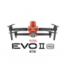 Квадрокоптер Autel Evo II Pro 6K RTK pic 2