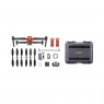 Квадрокоптер Autel Evo II Dual (320x256) + жесткий кейс pic 2