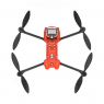 Квадрокоптер Autel Evo II Dual (320x256) + жесткий кейс pic 8