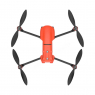 Квадрокоптер Autel Evo II Dual (640x512) + жесткий кейс pic 7