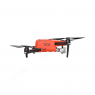 Квадрокоптер Autel Evo II Dual (640x512) + жесткий кейс pic 6