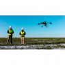 Квадрокоптер DJI Matrice 300 RTK pic 6