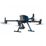 Квадрокоптер DJI Matrice 300 RTK Combo pic 4