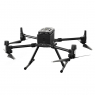 Квадрокоптер DJI Matrice 300 RTK Combo pic 3