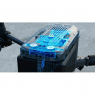 Квадрокоптер DJI Matrice 300 RTK Combo pic 10