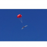 БПЛА Геоскан 201 Геодезия pic 9
