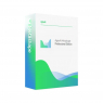 Квадрокоптер Геоскан gemini+Agisoft Metashape Professional pic 2