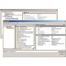 Программное обеспечение КРЕДО КАДАСТР 2.8 pic 2