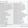 Программное обеспечение КРЕДО НИВЕЛИР 3.2 pic 3