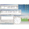 TOPCON TopNET RTK 4 pic 2
