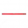 Пузырьковый строительный уровень с магнитом RGK U6100 1 м (100 см) pic 2