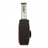 Рулетка карманная RGK RL5 pic 4