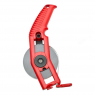 Измерительная рулетка BMI BASIC 30 M pic 2